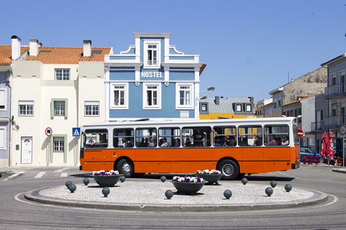 26ª Automobilia Aveiro